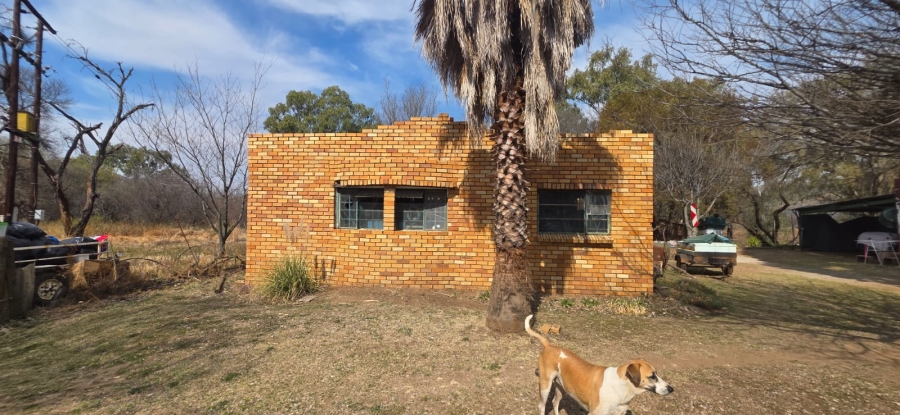 7 Bedroom Property for Sale in Potchefstroom Rural North West